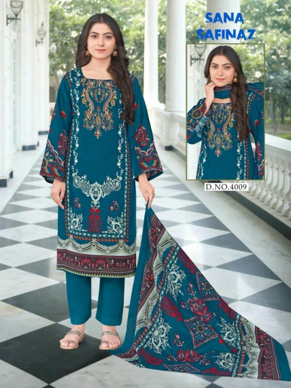 FALAK SANA SAFINAZ VOL 4 COTTON KARACHI SUITS LATEST 2025 Rehmat Boutique FALAK SANA SAFINAZ VOL 4 COTTON KARACHI SUITS FALAK SANA SAFINAZ VOL 4 COTTON KARACHI SUITS 4.jpg