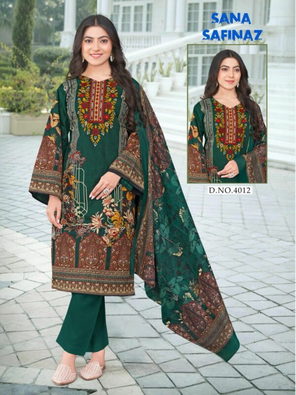 FALAK SANA SAFINAZ VOL 4 COTTON KARACHI SUITS LATEST 2025 Rehmat Boutique FALAK SANA SAFINAZ VOL 4 COTTON KARACHI SUITS FALAK SANA SAFINAZ VOL 4 COTTON KARACHI SUITS 7.jpg