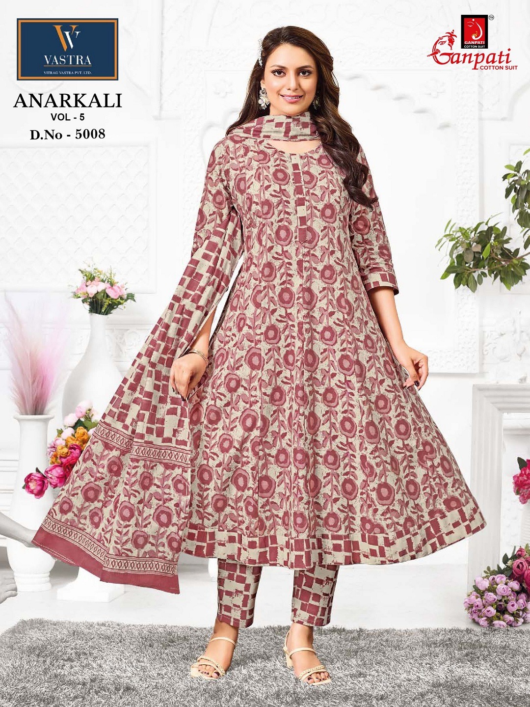 GANPATI ANARKALI VOL 5 Rehmat Boutique GANPATI ANARKALI VOL 5 GANPATI ANARKALI VOL 5 Rehmat Boutique GANPATI ANARKALI VOL 5 WHOLESALE PRICE SURAT 10.jpg