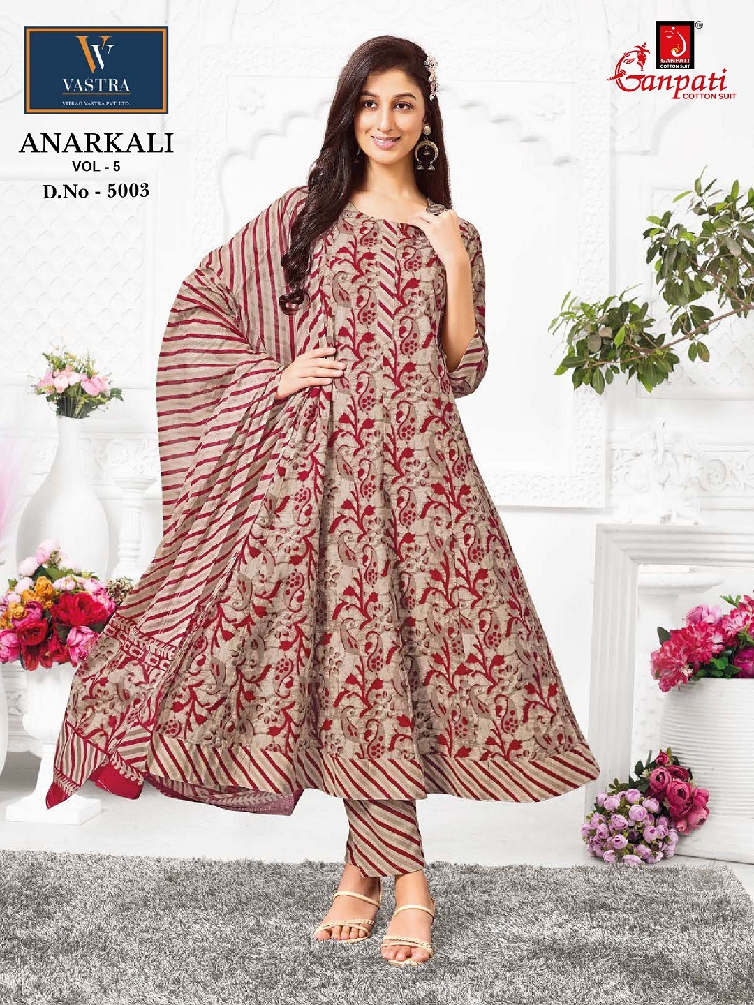 GANPATI ANARKALI VOL 5 Rehmat Boutique GANPATI ANARKALI VOL 5 GANPATI ANARKALI VOL 5 Rehmat Boutique GANPATI ANARKALI VOL 5 WHOLESALE PRICE SURAT 3.jpg