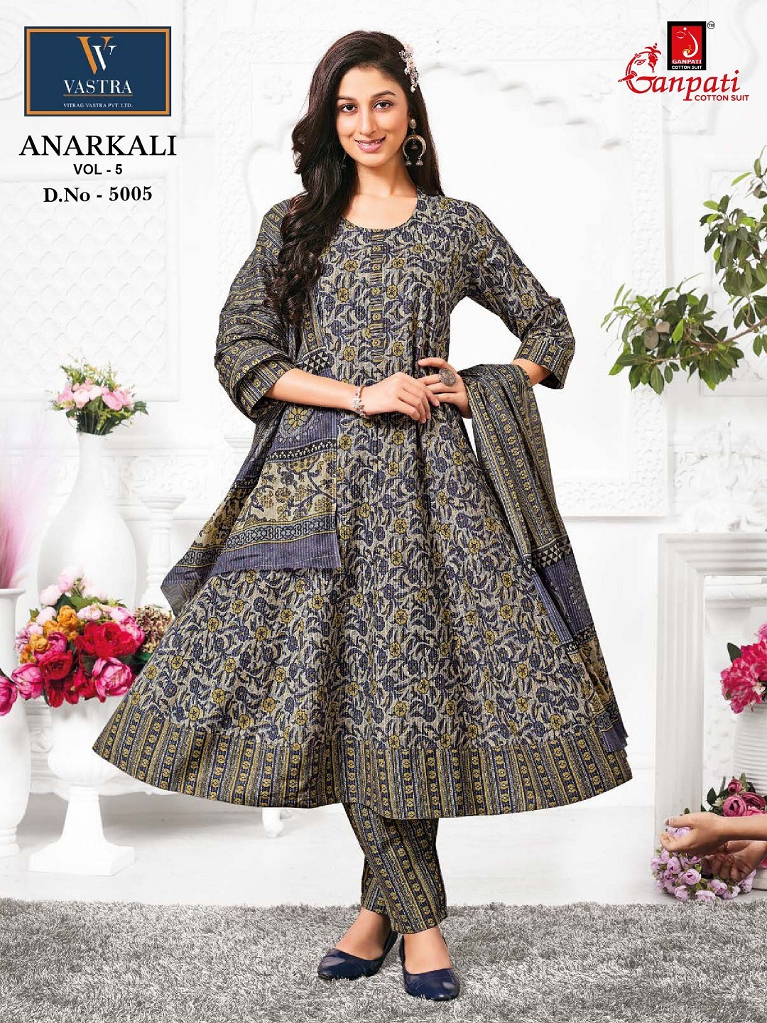 GANPATI ANARKALI VOL 5 Rehmat Boutique GANPATI ANARKALI VOL 5 GANPATI ANARKALI VOL 5 Rehmat Boutique GANPATI ANARKALI VOL 5 WHOLESALE PRICE SURAT 4.jpg