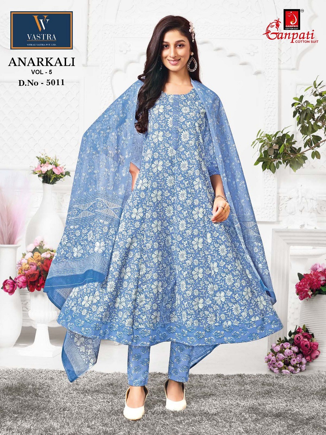 GANPATI ANARKALI VOL 5 Rehmat Boutique GANPATI ANARKALI VOL 5 GANPATI ANARKALI VOL 5 Rehmat Boutique GANPATI ANARKALI VOL 5 WHOLESALE PRICE SURAT 5.jpg