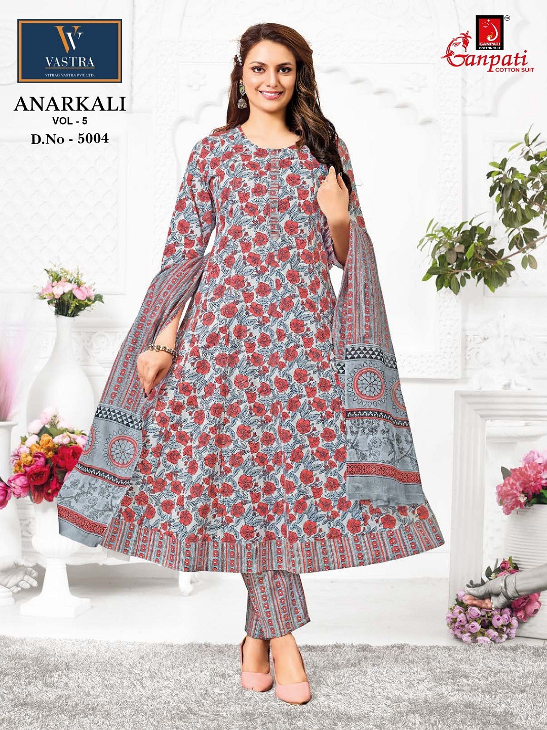GANPATI ANARKALI VOL 5 Rehmat Boutique GANPATI ANARKALI VOL 5 GANPATI ANARKALI VOL 5 Rehmat Boutique GANPATI ANARKALI VOL 5 WHOLESALE PRICE SURAT 8.jpg