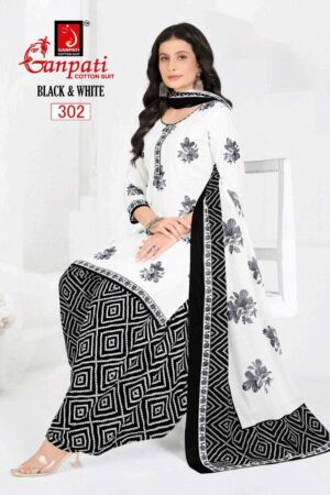 GANPATI BLACK & WHITE VOL 3 Rehmat Boutique GANPATI BLACK & WHITE VOL 3, GANPATI BLACK & WHITE VOL 3 WHOLESALE PRICE, buy GANPATI BLACK & WHITE VOL 3 catalogue at best price, buy GANPATI BLACK & WHITE VOL 3 catalogue at cheap price, buy GANPATI BLACK & WHITE VOL 3 catalogue at best rate, buy GANPATI BLACK & WHITE VOL 3 catalogue at cheap rate, buy GANPATI BLACK & WHITE VOL 3 catalogue at best price, buy GANPATI BLACK & WHITE VOL 3 catalogue at cheap price, buy GANPATI BLACK & WHITE VOL 3 catalogue at best rate, buy GANPATI BLACK & WHITE VOL 3 catalogue at cheap rate, GANPATI BLACK & WHITE VOL 3 latest catalogue 2025, GANPATI BLACK & WHITE VOL 3 single piece, GANPATI BLACK & WHITE VOL 3 catalogue price, GANPATI BLACK & WHITE VOL 3 wholesale price, GANPATI BLACK & WHITE VOL 3 latest catalogue, GANPATI BLACK & WHITE VOL 3 suits price, GANPATI BLACK & WHITE VOL 3 ethnic, GANPATI BLACK & WHITE VOL 3 indian salwar suit, GANPATI BLACK & WHITE VOL 3 dress material GANPATI BLACK WHITE VOL 3 WHOLESALE PRICE 2