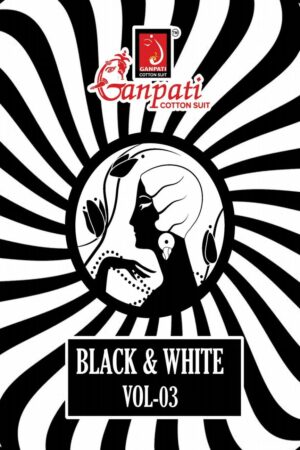 GANPATI BLACK & WHITE VOL 3 Rehmat Boutique GANPATI BLACK & WHITE VOL 3, <h1>GANPATI BLACK & WHITE VOL 3 WHOLESALE PRICE</h1>, buy <h1 class="entry-title text-center m-0 font-weight-bold" style="text-align: center;">GANPATI BLACK & WHITE VOL 3</h1> catalogue at best price, buy <h1 class="entry-title text-center m-0 font-weight-bold" style="text-align: center;">GANPATI BLACK & WHITE VOL 3</h1> catalogue at cheap price, buy <h1 class="entry-title text-center m-0 font-weight-bold" style="text-align: center;">GANPATI BLACK & WHITE VOL 3</h1> catalogue at best rate, buy <h1 class="entry-title text-center m-0 font-weight-bold" style="text-align: center;">GANPATI BLACK & WHITE VOL 3</h1> catalogue at cheap rate, buy GANPATI BLACK & WHITE VOL 3 catalogue at best price, buy GANPATI BLACK & WHITE VOL 3 catalogue at cheap price, buy GANPATI BLACK & WHITE VOL 3 catalogue at best rate, buy GANPATI BLACK & WHITE VOL 3 catalogue at cheap rate, GANPATI BLACK & WHITE VOL 3 latest catalogue 2025, GANPATI BLACK & WHITE VOL 3 single piece, GANPATI BLACK & WHITE VOL 3 catalogue price, GANPATI BLACK & WHITE VOL 3 wholesale price, GANPATI BLACK & WHITE VOL 3 latest catalogue, GANPATI BLACK & WHITE VOL 3 suits price, GANPATI BLACK & WHITE VOL 3 ethnic, GANPATI BLACK & WHITE VOL 3 indian salwar suit, GANPATI BLACK & WHITE VOL 3 dress material GANPATI BLACK WHITE VOL 3 WHOLESALE PRICE 7