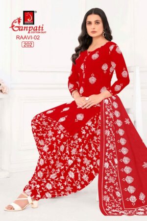 GANPATI RAAVI VOL 2 Rehmat Boutique GANPATI RAAVI VOL 2, GANPATI RAAVI VOL 2 COTTON SALWAR KAMEEZ, buy GANPATI RAAVI VOL 2 catalogue at best price, buy GANPATI RAAVI VOL 2 catalogue at cheap price, buy GANPATI RAAVI VOL 2 catalogue at best rate, buy GANPATI RAAVI VOL 2 catalogue at cheap rate, buy GANPATI RAAVI VOL 2 catalogue at best price, buy GANPATI RAAVI VOL 2 catalogue at cheap price, buy GANPATI RAAVI VOL 2 catalogue at best rate, buy GANPATI RAAVI VOL 2 catalogue at cheap rate, GANPATI RAAVI VOL 2 latest catalogue 2025, GANPATI RAAVI VOL 2 single piece, GANPATI RAAVI VOL 2 catalogue price, GANPATI RAAVI VOL 2 wholesale price, GANPATI RAAVI VOL 2 latest catalogue, GANPATI RAAVI VOL 2 suits price, GANPATI RAAVI VOL 2 ethnic, GANPATI RAAVI VOL 2 indian salwar suit, GANPATI RAAVI VOL 2 dress material GANPATI RAAVI VOL 2 COTTON SALWAR KAMEEZ 2