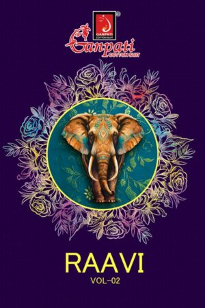 GANPATI RAAVI VOL 2 Rehmat Boutique GANPATI RAAVI VOL 2, <h1>GANPATI RAAVI VOL 2 COTTON SALWAR KAMEEZ</h1>, buy <h1 class="entry-title text-center m-0 font-weight-bold" style="text-align: center;">GANPATI RAAVI VOL 2</h1> catalogue at best price, buy <h1 class="entry-title text-center m-0 font-weight-bold" style="text-align: center;">GANPATI RAAVI VOL 2</h1> catalogue at cheap price, buy <h1 class="entry-title text-center m-0 font-weight-bold" style="text-align: center;">GANPATI RAAVI VOL 2</h1> catalogue at best rate, buy <h1 class="entry-title text-center m-0 font-weight-bold" style="text-align: center;">GANPATI RAAVI VOL 2</h1> catalogue at cheap rate, buy GANPATI RAAVI VOL 2 catalogue at best price, buy GANPATI RAAVI VOL 2 catalogue at cheap price, buy GANPATI RAAVI VOL 2 catalogue at best rate, buy GANPATI RAAVI VOL 2 catalogue at cheap rate, GANPATI RAAVI VOL 2 latest catalogue 2025, GANPATI RAAVI VOL 2 single piece, GANPATI RAAVI VOL 2 catalogue price, GANPATI RAAVI VOL 2 wholesale price, GANPATI RAAVI VOL 2 latest catalogue, GANPATI RAAVI VOL 2 suits price, GANPATI RAAVI VOL 2 ethnic, GANPATI RAAVI VOL 2 indian salwar suit, GANPATI RAAVI VOL 2 dress material GANPATI RAAVI VOL 2 COTTON SALWAR KAMEEZ 7
