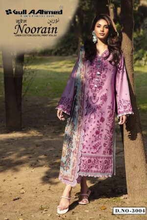 GULL AAHMED NOORAIN VOL 3 Rehmat Boutique  GULL AAHMED NOORAIN VOL 3 WHOLESALE PRICE 2.jpg