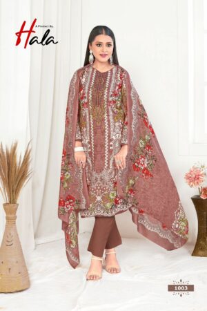 HALA AAYAT VOL 1 Rehmat Boutique  HALA AAYAT VOL 1 WHOLESALE KARACHI SUITS 2.jpg