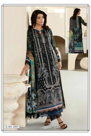 HALA ALARA VOL 3 WHOLESALE SALWAR KAMEEZ 2.jpg