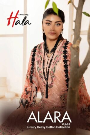 HALA ALARA VOL 3 WHOLESALE SALWAR KAMEEZ 7.jpg