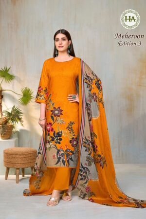 HARSHIT MEHEROON EDITION 3 PURE VISCOSE SUITS 1.jpg