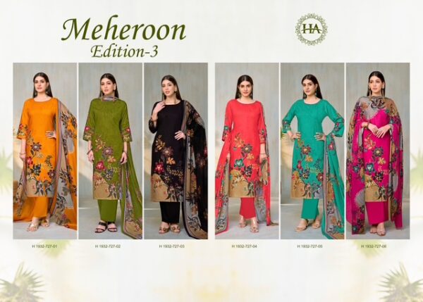 HARSHIT MEHEROON EDITION 3 PURE VISCOSE SUITS 12.jpg