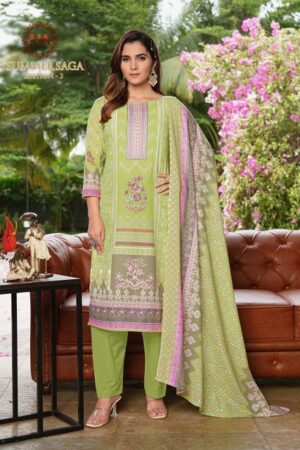 HARSHIT SUMMER SAGA EDITION 3 Rehmat Boutique  HARSHIT SUMMER SAGA EDITION 3 WHOLESALE PRICE 3.jpg
