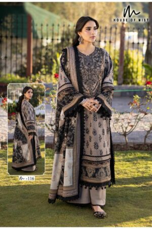 HOUSE OF MIST GHAZAL VOL 12 WHOLESALER SURAT 2.jpg