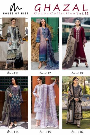 HOUSE OF MIST GHAZAL VOL 12 WHOLESALER SURAT 3.jpg