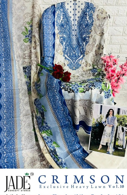 JADE CRIMSON VOL 10 Rehmat Boutique JADE CRIMSON VOL 10 JADE CRIMSON VOL 10 Rehmat Boutique JADE CRIMSON VOL 10 LUXURY LAWN COLLECTION 3.jpg