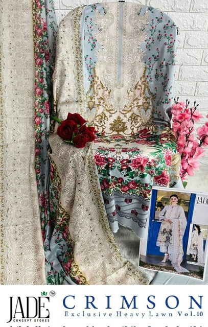 JADE CRIMSON VOL 10 Rehmat Boutique JADE CRIMSON VOL 10 JADE CRIMSON VOL 10 Rehmat Boutique JADE CRIMSON VOL 10 LUXURY LAWN COLLECTION 4.jpg