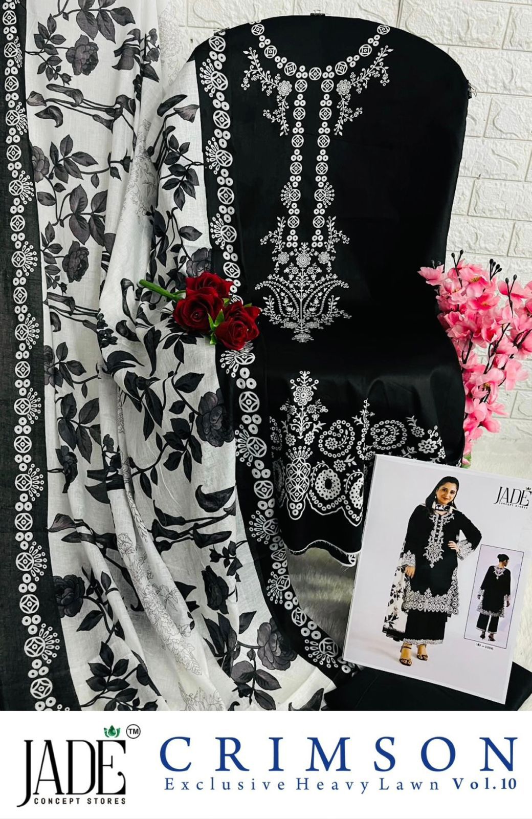 JADE CRIMSON VOL 10 Rehmat Boutique JADE CRIMSON VOL 10 JADE CRIMSON VOL 10 Rehmat Boutique JADE CRIMSON VOL 10 LUXURY LAWN COLLECTION 6.jpg