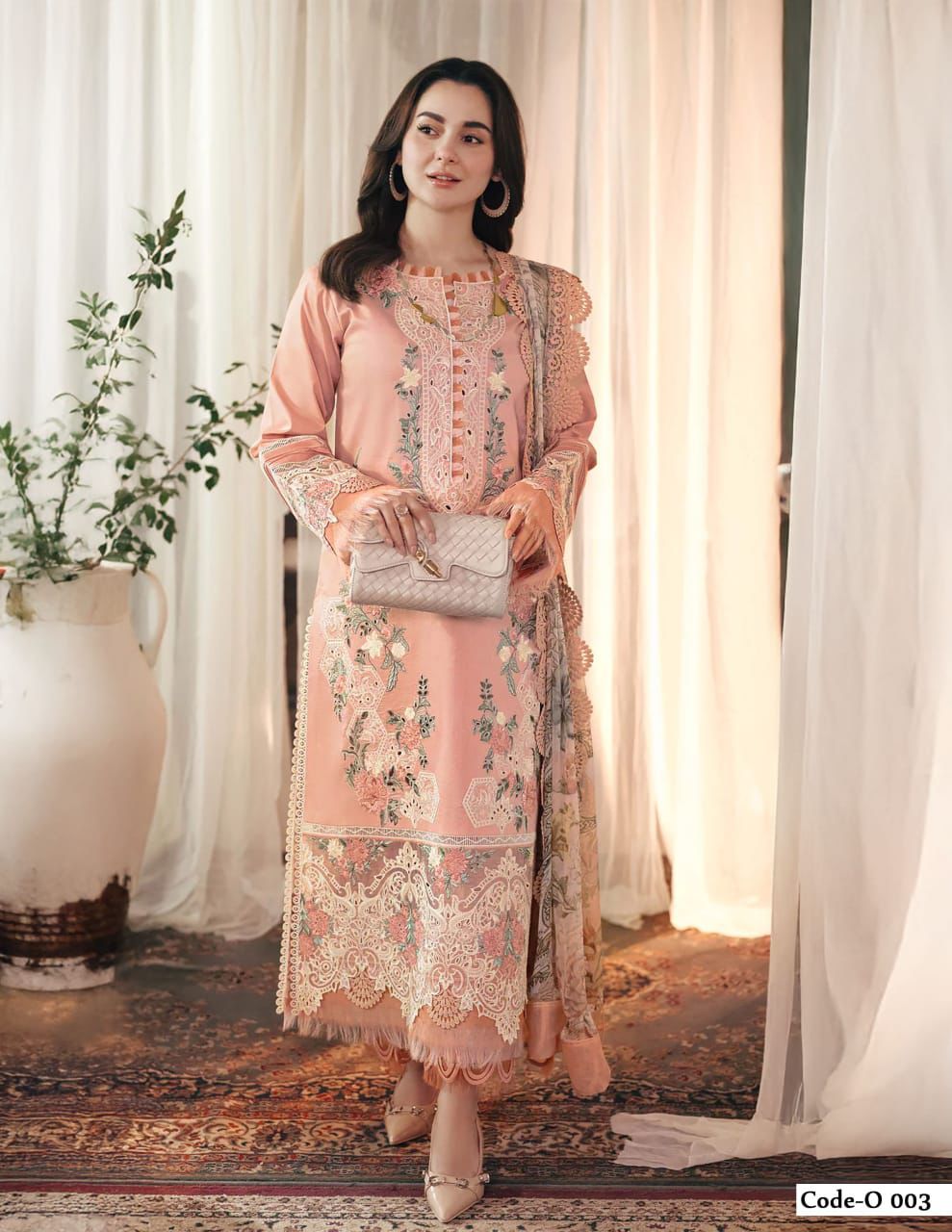 JADE OMBRE INTEZAR Rehmat Boutique JADE OMBRE INTEZAR JADE OMBRE INTEZAR Rehmat Boutique JADE OMBRE INTEZAR KARACHI SUITS WHOLESALER 2.jpg