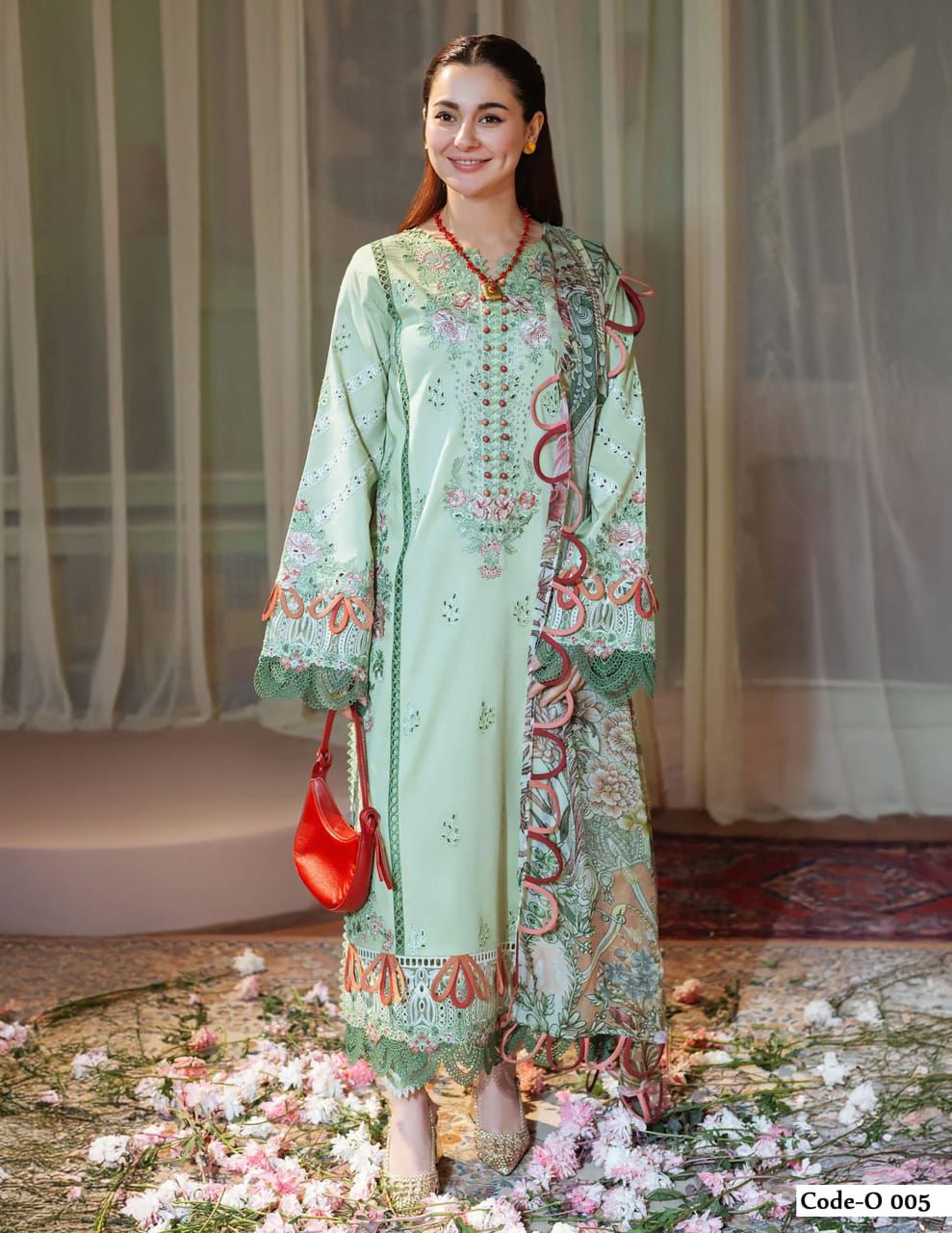 JADE OMBRE INTEZAR Rehmat Boutique JADE OMBRE INTEZAR JADE OMBRE INTEZAR Rehmat Boutique JADE OMBRE INTEZAR KARACHI SUITS WHOLESALER 4.jpg