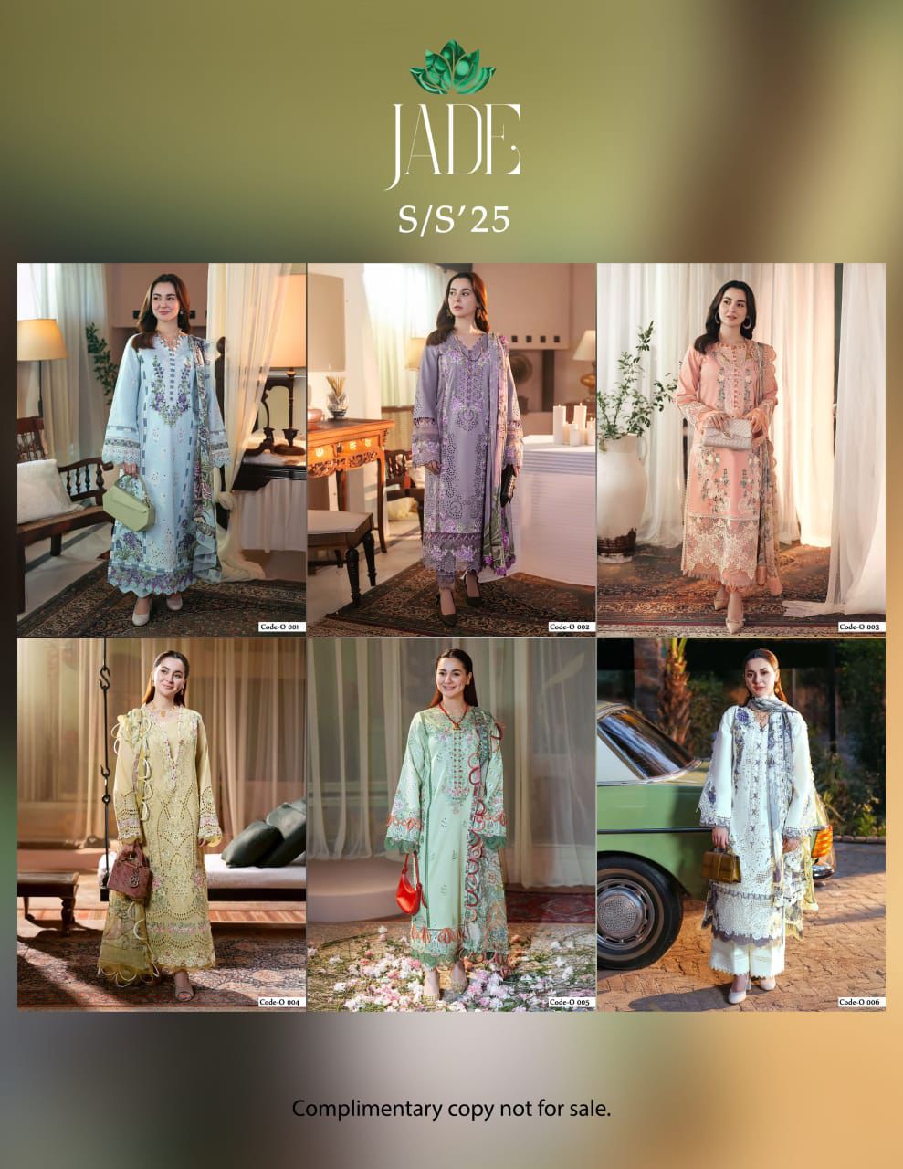 JADE OMBRE INTEZAR Rehmat Boutique JADE OMBRE INTEZAR JADE OMBRE INTEZAR Rehmat Boutique JADE OMBRE INTEZAR KARACHI SUITS WHOLESALER 6.jpg