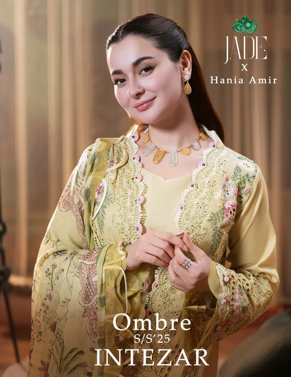 JADE OMBRE INTEZAR Rehmat Boutique JADE OMBRE INTEZAR JADE OMBRE INTEZAR Rehmat Boutique JADE OMBRE INTEZAR KARACHI SUITS WHOLESALER 7.jpg