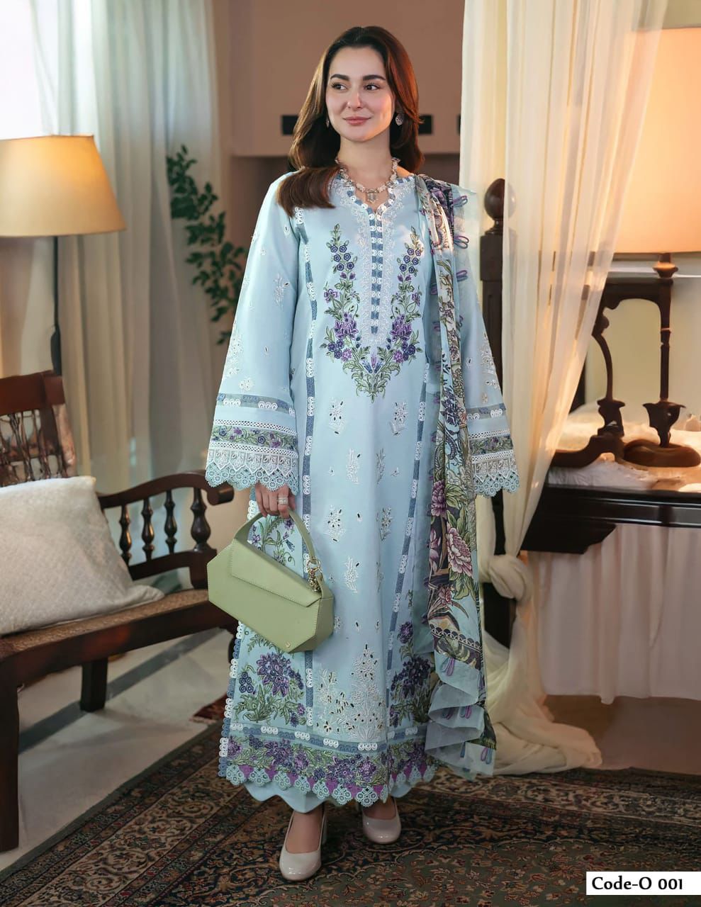 JADE OMBRE INTEZAR Rehmat Boutique JADE OMBRE INTEZAR JADE OMBRE INTEZAR Rehmat Boutique JADE OMBRE INTEZAR KARACHI SUITS WHOLESALER 8.jpg