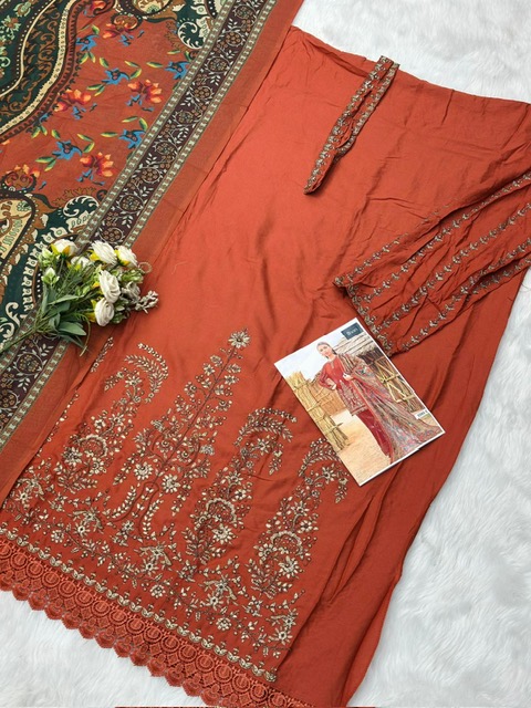 JIHAN 3585 PURE HEAVY COTTON SUITS WHOLESALER LATEST 2025 Rehmat Boutique JIHAN 3585 PURE HEAVY COTTON SUITS WHOLESALER JIHAN 3585 PURE HEAVY COTTON SUITS WHOLESALER 10.jpg