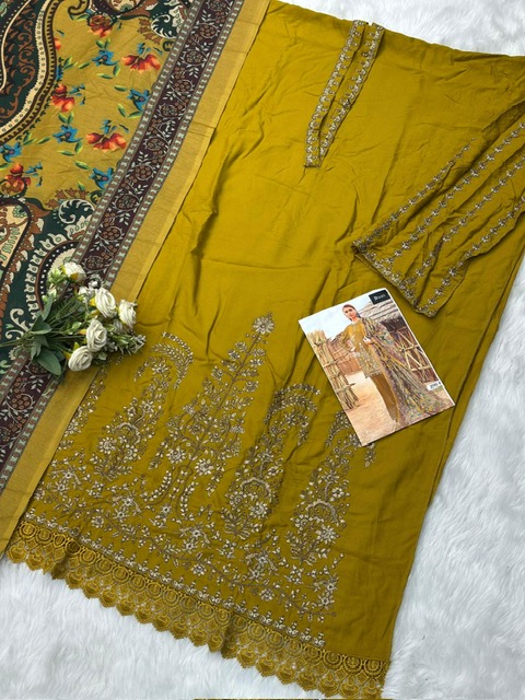 JIHAN 3585 PURE HEAVY COTTON SUITS WHOLESALER LATEST 2025 Rehmat Boutique JIHAN 3585 PURE HEAVY COTTON SUITS WHOLESALER JIHAN 3585 PURE HEAVY COTTON SUITS WHOLESALER 11.jpg