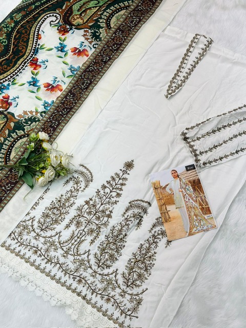 JIHAN 3585 PURE HEAVY COTTON SUITS WHOLESALER LATEST 2025 Rehmat Boutique JIHAN 3585 PURE HEAVY COTTON SUITS WHOLESALER JIHAN 3585 PURE HEAVY COTTON SUITS WHOLESALER 7.jpg