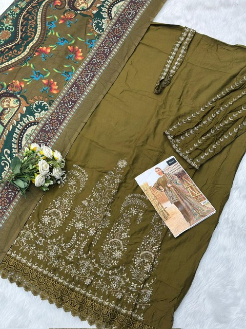 JIHAN 3585 PURE HEAVY COTTON SUITS WHOLESALER LATEST 2025 Rehmat Boutique JIHAN 3585 PURE HEAVY COTTON SUITS WHOLESALER JIHAN 3585 PURE HEAVY COTTON SUITS WHOLESALER 8.jpg