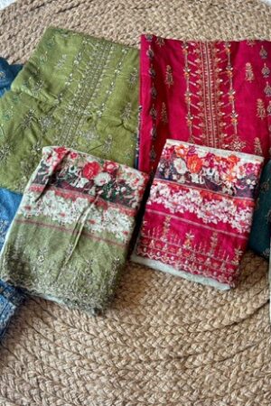 JIHAN BIN SAEED 3537 Rehmat Boutique JIHAN BIN SAEED 3537, <h1>JIHAN BIN SAEED 3537 COLORS PAKISTANI SUITS</h1>, buy <h1 class="entry-title text-center m-0 font-weight-bold" style="text-align: center;">JIHAN BIN SAEED 3537</h1> catalogue at best price, buy <h1 class="entry-title text-center m-0 font-weight-bold" style="text-align: center;">JIHAN BIN SAEED 3537</h1> catalogue at cheap price, buy <h1 class="entry-title text-center m-0 font-weight-bold" style="text-align: center;">JIHAN BIN SAEED 3537</h1> catalogue at best rate, buy <h1 class="entry-title text-center m-0 font-weight-bold" style="text-align: center;">JIHAN BIN SAEED 3537</h1> catalogue at cheap rate, buy JIHAN BIN SAEED 3537 catalogue at best price, buy JIHAN BIN SAEED 3537 catalogue at cheap price, buy JIHAN BIN SAEED 3537 catalogue at best rate, buy JIHAN BIN SAEED 3537 catalogue at cheap rate, JIHAN BIN SAEED 3537 latest catalogue 2025, JIHAN BIN SAEED 3537 single piece, JIHAN BIN SAEED 3537 catalogue price, JIHAN BIN SAEED 3537 wholesale price, JIHAN BIN SAEED 3537 latest catalogue, JIHAN BIN SAEED 3537 suits price, JIHAN BIN SAEED 3537 ethnic, JIHAN BIN SAEED 3537 indian salwar suit, JIHAN BIN SAEED 3537 dress material JIHAN BIN SAEED 3537 COLORS PAKISTANI SUITS 10