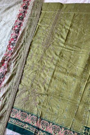 JIHAN BIN SAEED 3537 Rehmat Boutique JIHAN BIN SAEED 3537, JIHAN BIN SAEED 3537 COLORS PAKISTANI SUITS, buy JIHAN BIN SAEED 3537 catalogue at best price, buy JIHAN BIN SAEED 3537 catalogue at cheap price, buy JIHAN BIN SAEED 3537 catalogue at best rate, buy JIHAN BIN SAEED 3537 catalogue at cheap rate, buy JIHAN BIN SAEED 3537 catalogue at best price, buy JIHAN BIN SAEED 3537 catalogue at cheap price, buy JIHAN BIN SAEED 3537 catalogue at best rate, buy JIHAN BIN SAEED 3537 catalogue at cheap rate, JIHAN BIN SAEED 3537 latest catalogue 2025, JIHAN BIN SAEED 3537 single piece, JIHAN BIN SAEED 3537 catalogue price, JIHAN BIN SAEED 3537 wholesale price, JIHAN BIN SAEED 3537 latest catalogue, JIHAN BIN SAEED 3537 suits price, JIHAN BIN SAEED 3537 ethnic, JIHAN BIN SAEED 3537 indian salwar suit, JIHAN BIN SAEED 3537 dress material JIHAN BIN SAEED 3537 COLORS PAKISTANI SUITS 5