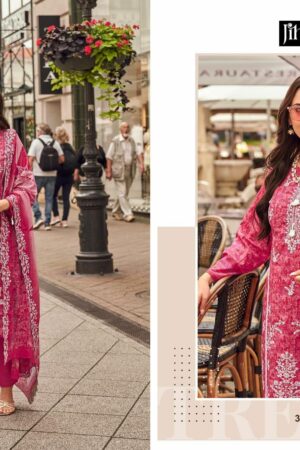 JIHAN BIN SAEED VOL 14 PAKISTANI SUITS WHOLESALE 2.jpg