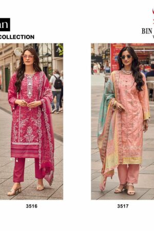 JIHAN BIN SAEED VOL 14 PAKISTANI SUITS WHOLESALE 9.jpg