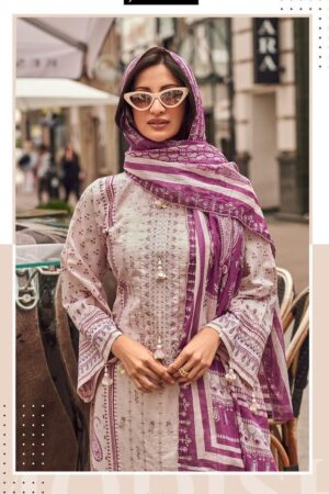JIHAN BIN SAEED VOL 14 PURE LAWN PRINTED SUITS 1.jpg