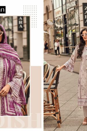 JIHAN BIN SAEED VOL 14 PURE LAWN PRINTED SUITS 2.jpg