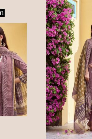 JIHAN BIN SAEED VOL 17 Rehmat Boutique  JIHAN BIN SAEED VOL 17 WHOLESALE PRICE 3.jpg
