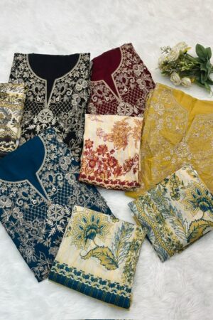 JIHAN MARIA B 3639 Rehmat Boutique JIHAN MARIA B 3639, <h1>JIHAN MARIA B 3639 COLORS WHOLESALE PAKISTANI SUITS</h1>, buy <h1 class="entry-title text-center m-0 font-weight-bold" style="text-align: center;">JIHAN MARIA B 3639</h1> catalogue at best price, buy <h1 class="entry-title text-center m-0 font-weight-bold" style="text-align: center;">JIHAN MARIA B 3639</h1> catalogue at cheap price, buy <h1 class="entry-title text-center m-0 font-weight-bold" style="text-align: center;">JIHAN MARIA B 3639</h1> catalogue at best rate, buy <h1 class="entry-title text-center m-0 font-weight-bold" style="text-align: center;">JIHAN MARIA B 3639</h1> catalogue at cheap rate, buy JIHAN MARIA B 3639 catalogue at best price, buy JIHAN MARIA B 3639 catalogue at cheap price, buy JIHAN MARIA B 3639 catalogue at best rate, buy JIHAN MARIA B 3639 catalogue at cheap rate, JIHAN MARIA B 3639 latest catalogue 2025, JIHAN MARIA B 3639 single piece, JIHAN MARIA B 3639 catalogue price, JIHAN MARIA B 3639 wholesale price, JIHAN MARIA B 3639 latest catalogue, JIHAN MARIA B 3639 suits price, JIHAN MARIA B 3639 ethnic, JIHAN MARIA B 3639 indian salwar suit, JIHAN MARIA B 3639 dress material JIHAN MARIA B 3639 COLORS WHOLESALE PAKISTANI SUITS 1