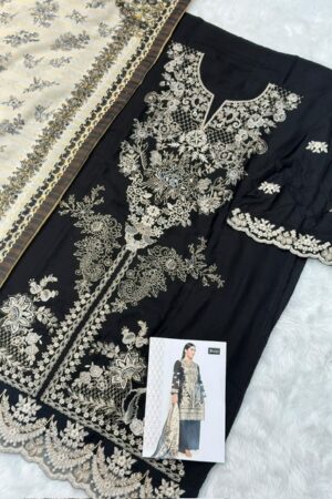 JIHAN MARIA B 3639 Rehmat Boutique JIHAN MARIA B 3639, JIHAN MARIA B 3639 COLORS WHOLESALE PAKISTANI SUITS, buy JIHAN MARIA B 3639 catalogue at best price, buy JIHAN MARIA B 3639 catalogue at cheap price, buy JIHAN MARIA B 3639 catalogue at best rate, buy JIHAN MARIA B 3639 catalogue at cheap rate, buy JIHAN MARIA B 3639 catalogue at best price, buy JIHAN MARIA B 3639 catalogue at cheap price, buy JIHAN MARIA B 3639 catalogue at best rate, buy JIHAN MARIA B 3639 catalogue at cheap rate, JIHAN MARIA B 3639 latest catalogue 2025, JIHAN MARIA B 3639 single piece, JIHAN MARIA B 3639 catalogue price, JIHAN MARIA B 3639 wholesale price, JIHAN MARIA B 3639 latest catalogue, JIHAN MARIA B 3639 suits price, JIHAN MARIA B 3639 ethnic, JIHAN MARIA B 3639 indian salwar suit, JIHAN MARIA B 3639 dress material JIHAN MARIA B 3639 COLORS WHOLESALE PAKISTANI SUITS 7