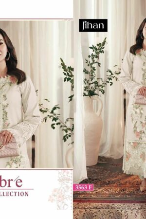 JIHAN OMBRE Rehmat Boutique  JIHAN OMBRE LAWN COLLECTION SUITS CATALOGUE 4.jpg