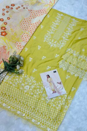 JIHAN OMBRE VOL 4 Rehmat Boutique  JIHAN OMBRE VOL 4 PAKISTANI SUITS WHOLESALER 5.jpg