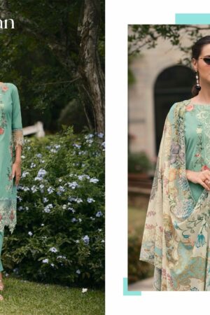 JIHAN TASKEEN VOL 2 COTTON EMBROIDERY SUITS 2.jpg