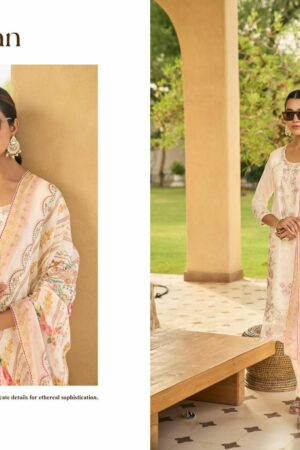 JIHAN TASKEEN VOL 3 Rehmat Boutique  JIHAN TASKEEN VOL 3 PURE COTTON EMBROIDERY SUITS 2.jpg