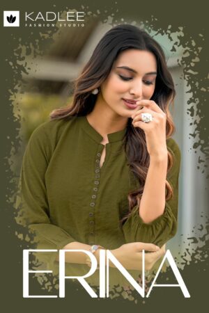 KADLEE ERINA VISCOSE CO ORD SET CATALOGUE 1.jpg