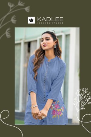 KADLEE ERINA VISCOSE CO ORD SET CATALOGUE 2.jpg