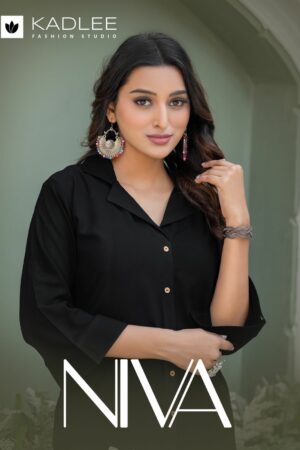KADLEE NIVA Rehmat Boutique  KADLEE NIVA CORD SET WHOLESALER SURAT 1.jpg