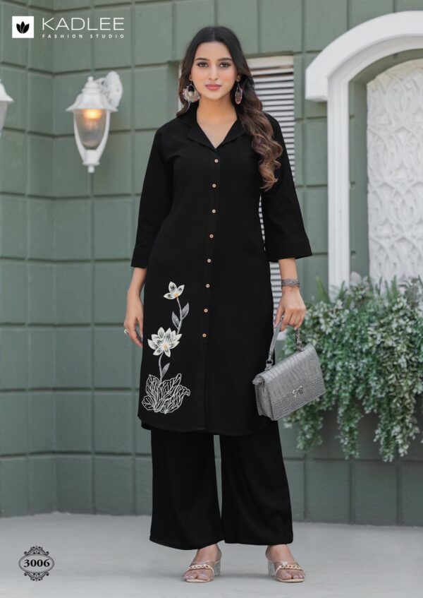 KADLEE NIVA Rehmat Boutique  KADLEE NIVA CORD SET WHOLESALER SURAT 10.jpg