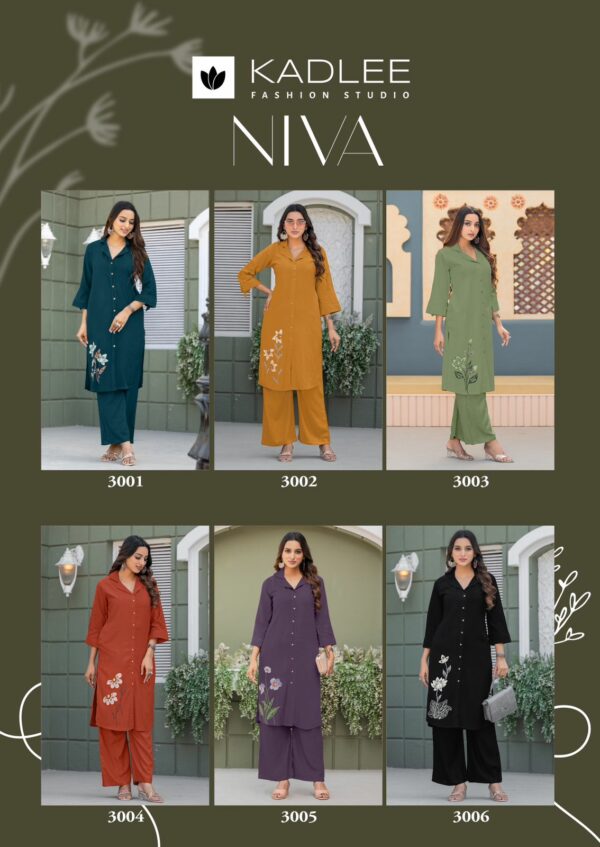 KADLEE NIVA Rehmat Boutique  KADLEE NIVA CORD SET WHOLESALER SURAT 11.jpg